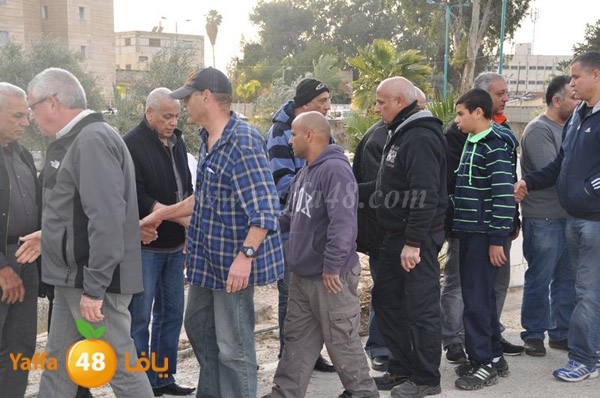 janaza albasel 1226 (43).JPG